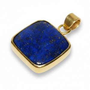 colgante-lapislazuli-1-oro-silverboat.es