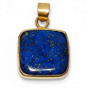 colgante-lapislazuli-oro-silverboat.es - copia