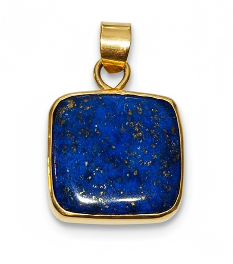 colgante-lapislazuli-oro-silverboat.es - copia
