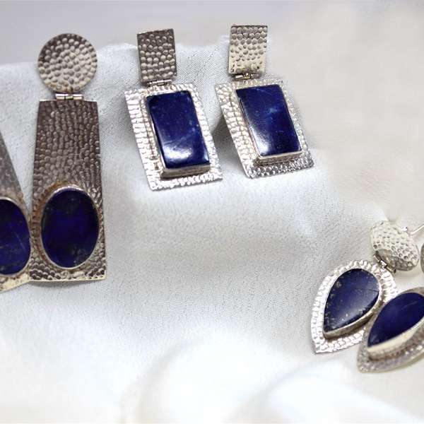 Pendientes