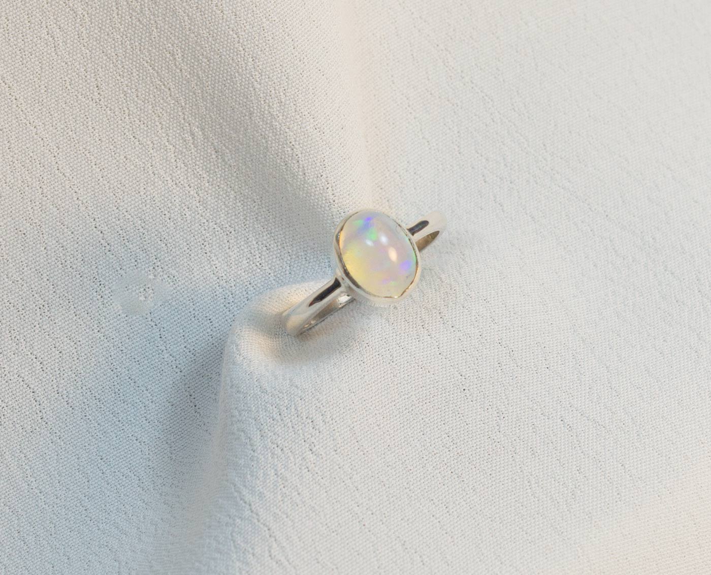 anillo-plata-ley-925-opalo-cristalino-silverboat