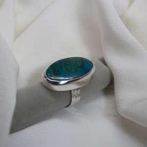 sterling-silver-ring-925-chrysocolla-3-silverboat