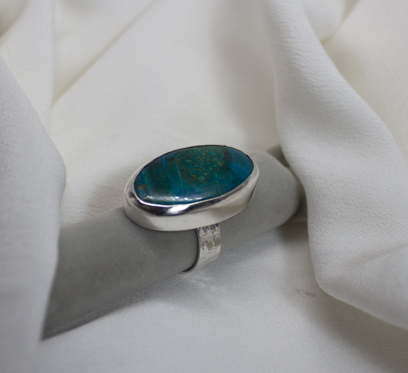 anillo-plata-crisocola-mar3-silverboat