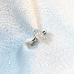 sterling-silver-ring-crystalline-opal-silverboat