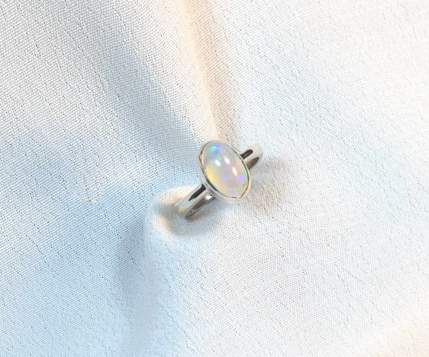 anillo-plata-ley-925-opalo-cristalino-silverboat