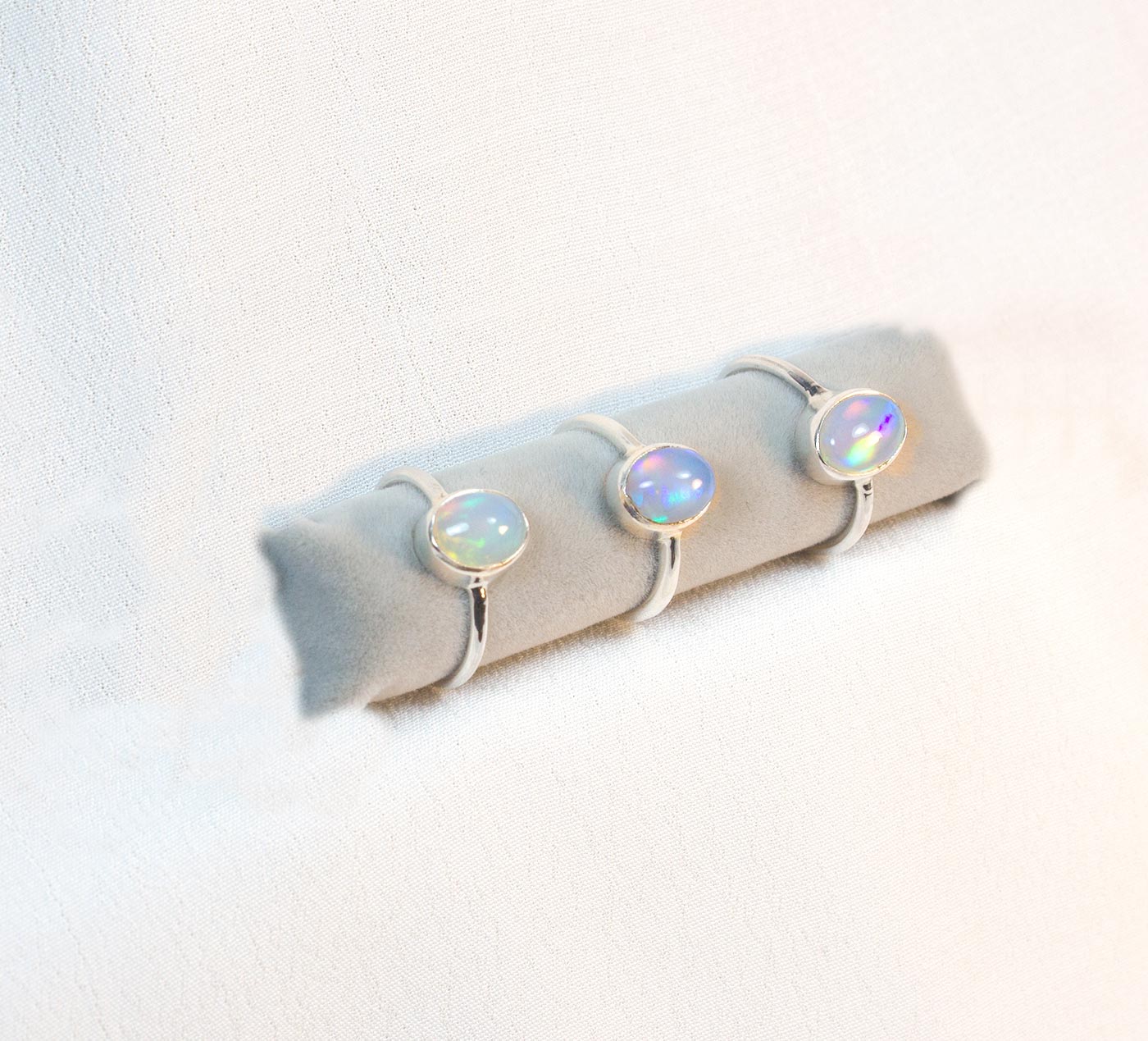 anillo-plata-ley-925-opalo-cristalino-1-silverboat