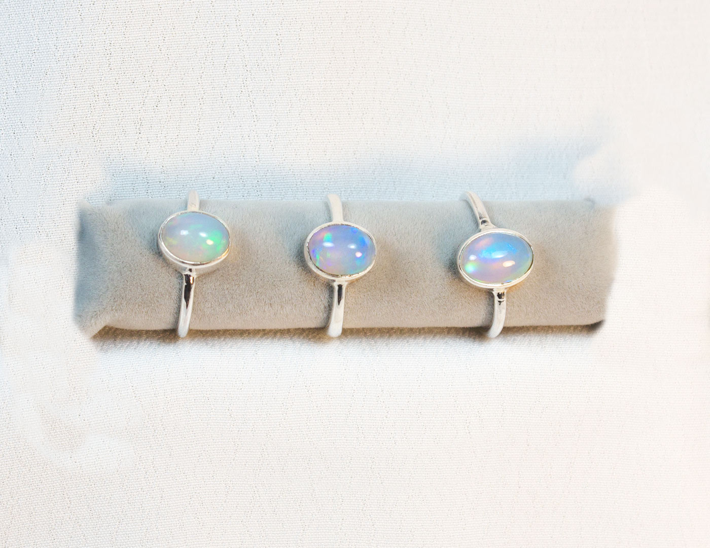 anillo-plata-ley-925-opalo-cristalino-2-silverboat