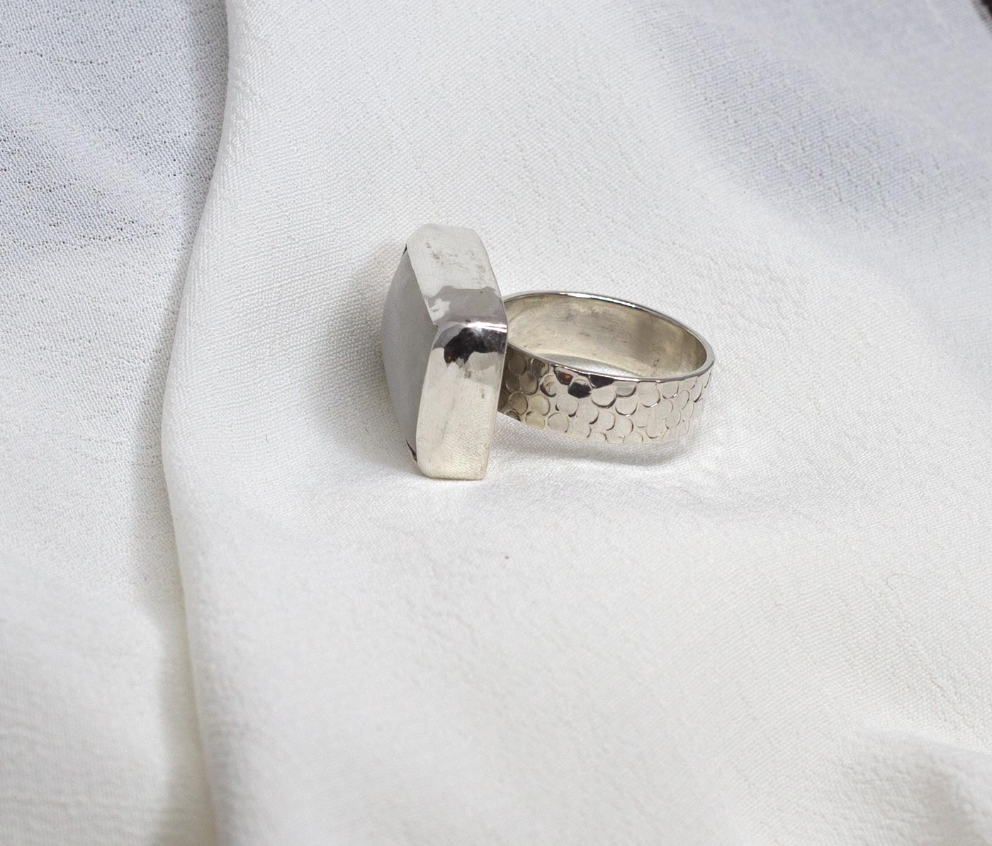 anillo-plata-mar-piedra-de-luna-silverboat