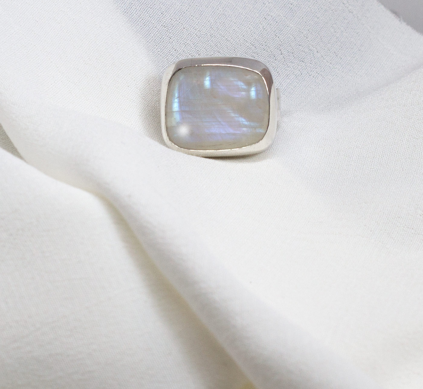 anillo-plata-mar-piedra-de-luna1-silverboat