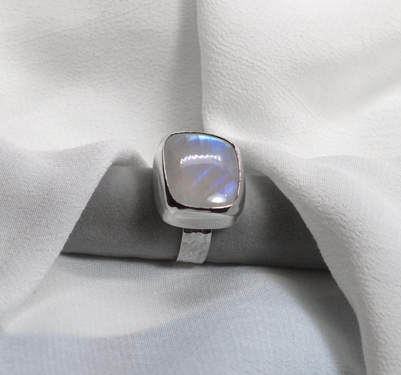anillo-plata-mar-piedra-de-luna2-silverboat