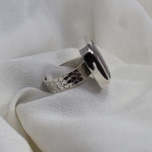 sterling-silver-ring-925-rubi-zoisite-2-silverboat
