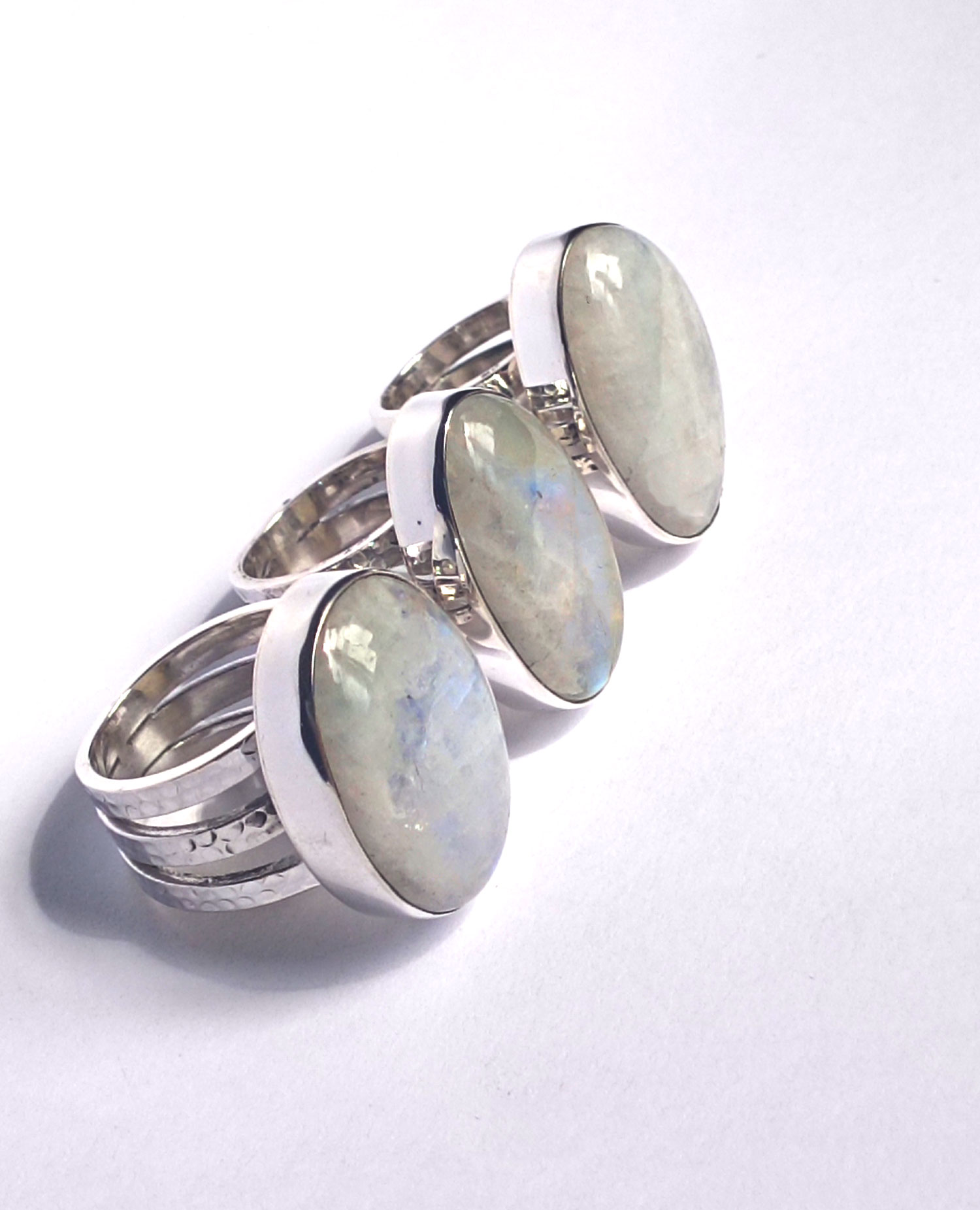 anillo3aros1_ring3band_plata925_sterlingsilver_piedra_de_luna_moon_stone_silverboat_silverboatshop