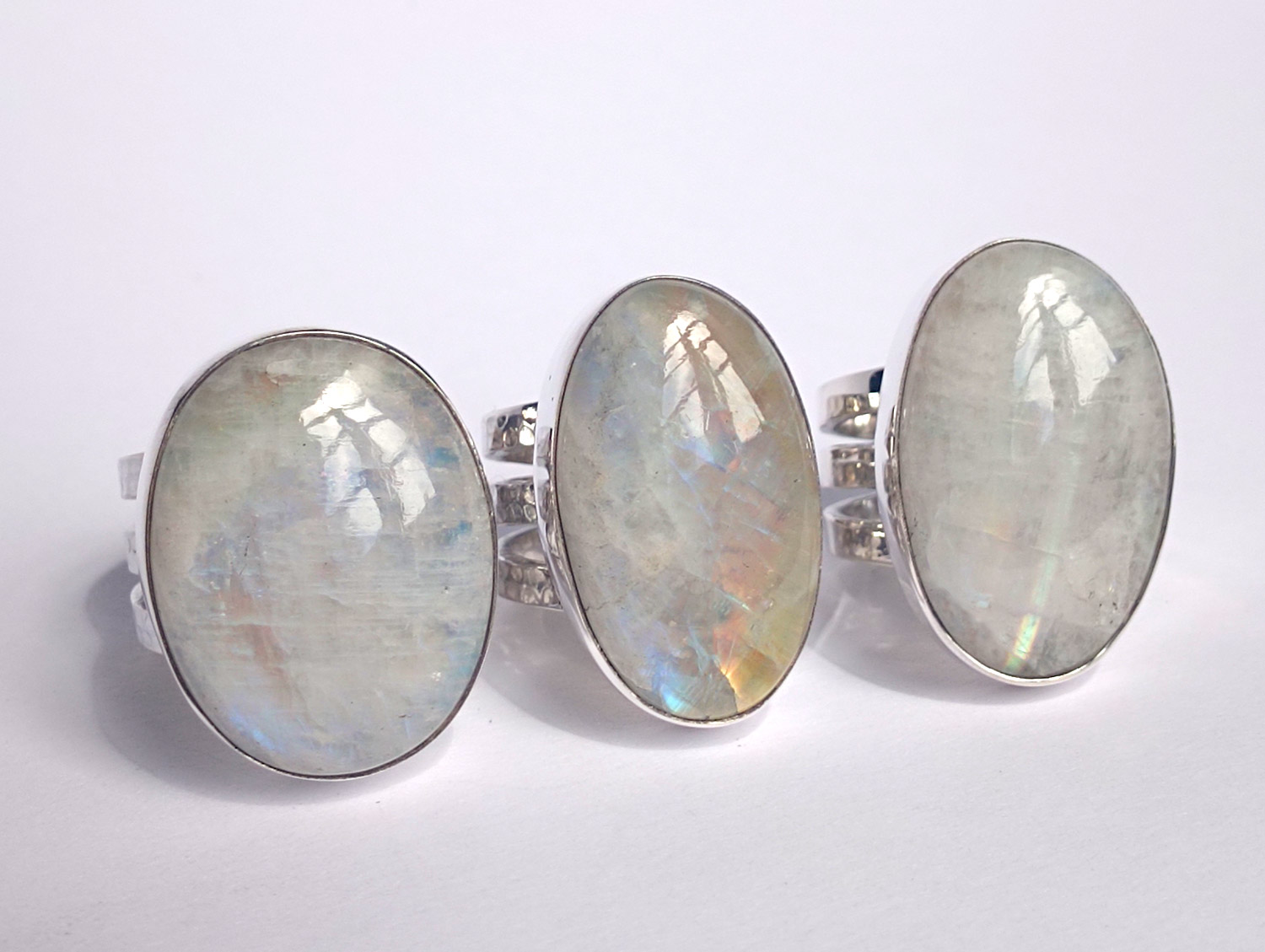 anillo3aros3_ring3band_plata925_sterlingsilver_piedra_de_luna_moon_stone_silverboat_silverboatshop