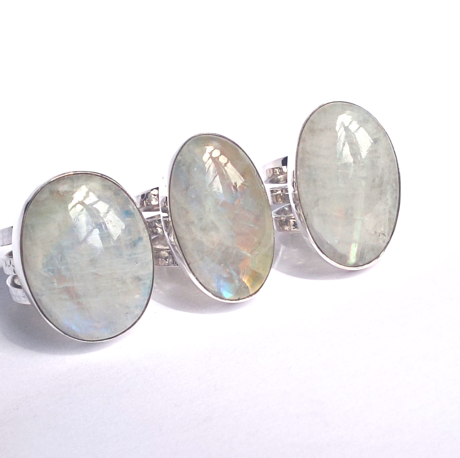 anillo3aros_ring3band_plata925_sterlingsilver_piedra_de_luna_moon_stone_silverboat_silverboatshop