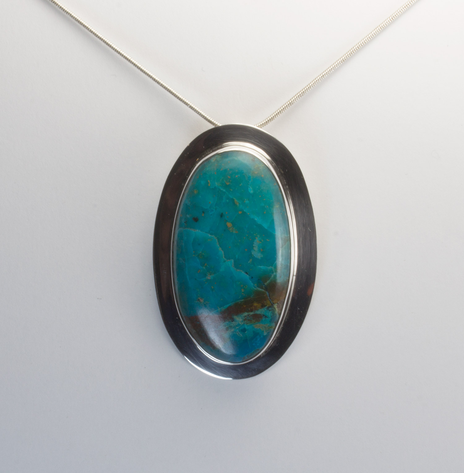 colgante-crisocola-plata-ovalado3-silverboat