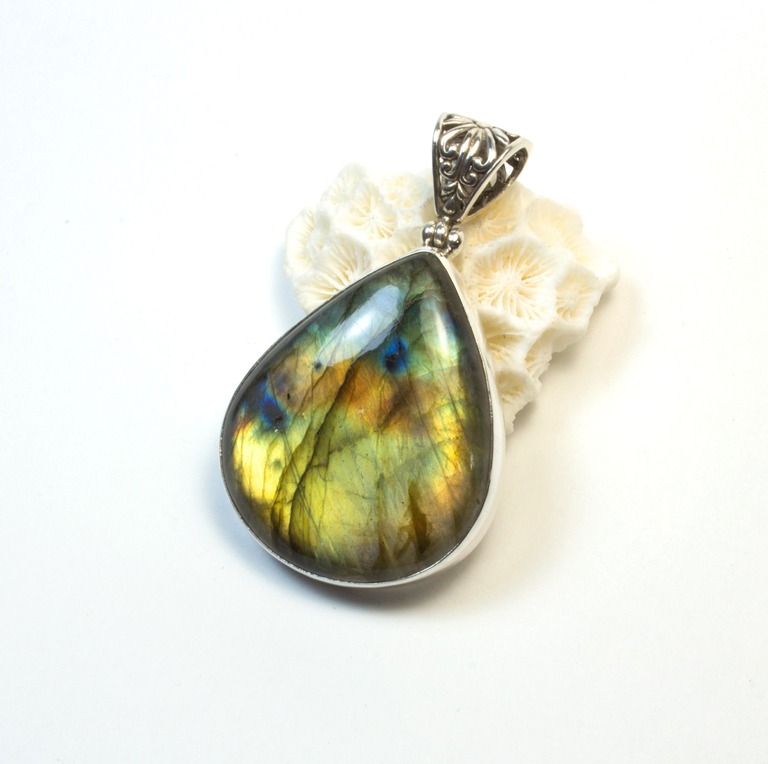 colgante-labradorita-plata-925-lagrima1-silverboat