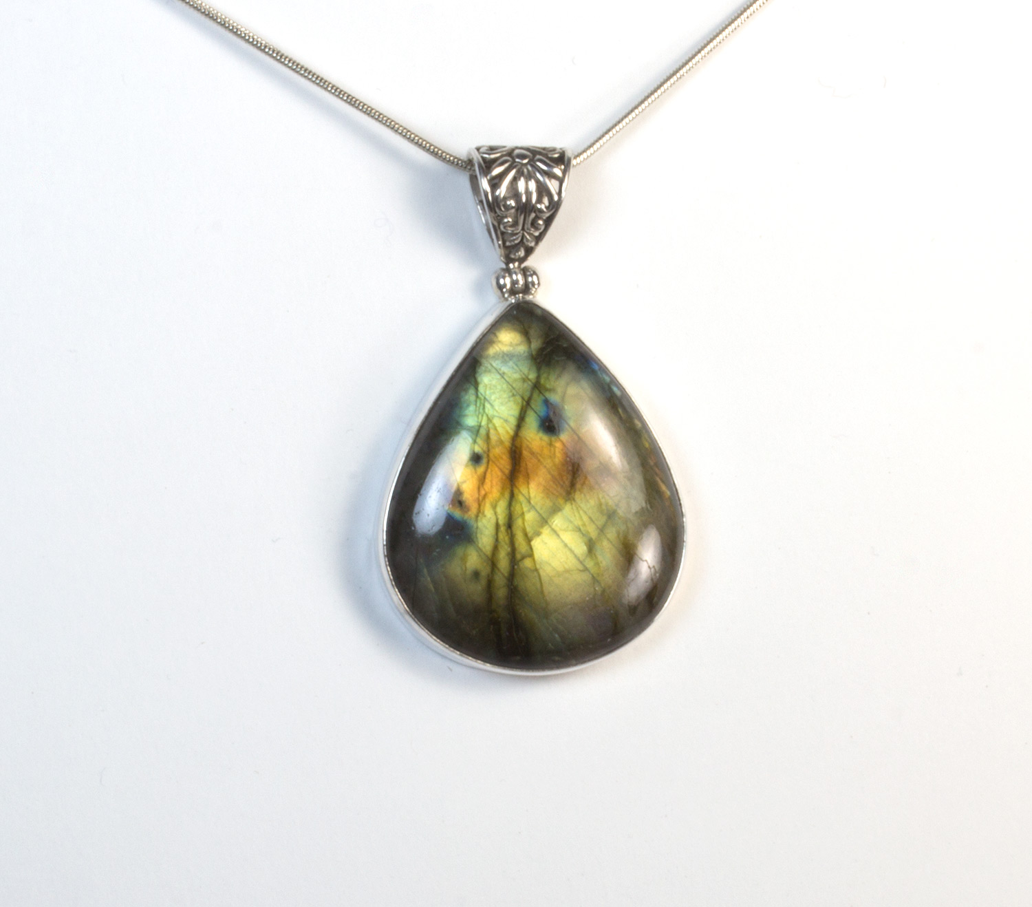 colgante-labradorita-plata-925-lagrima2-silverboat