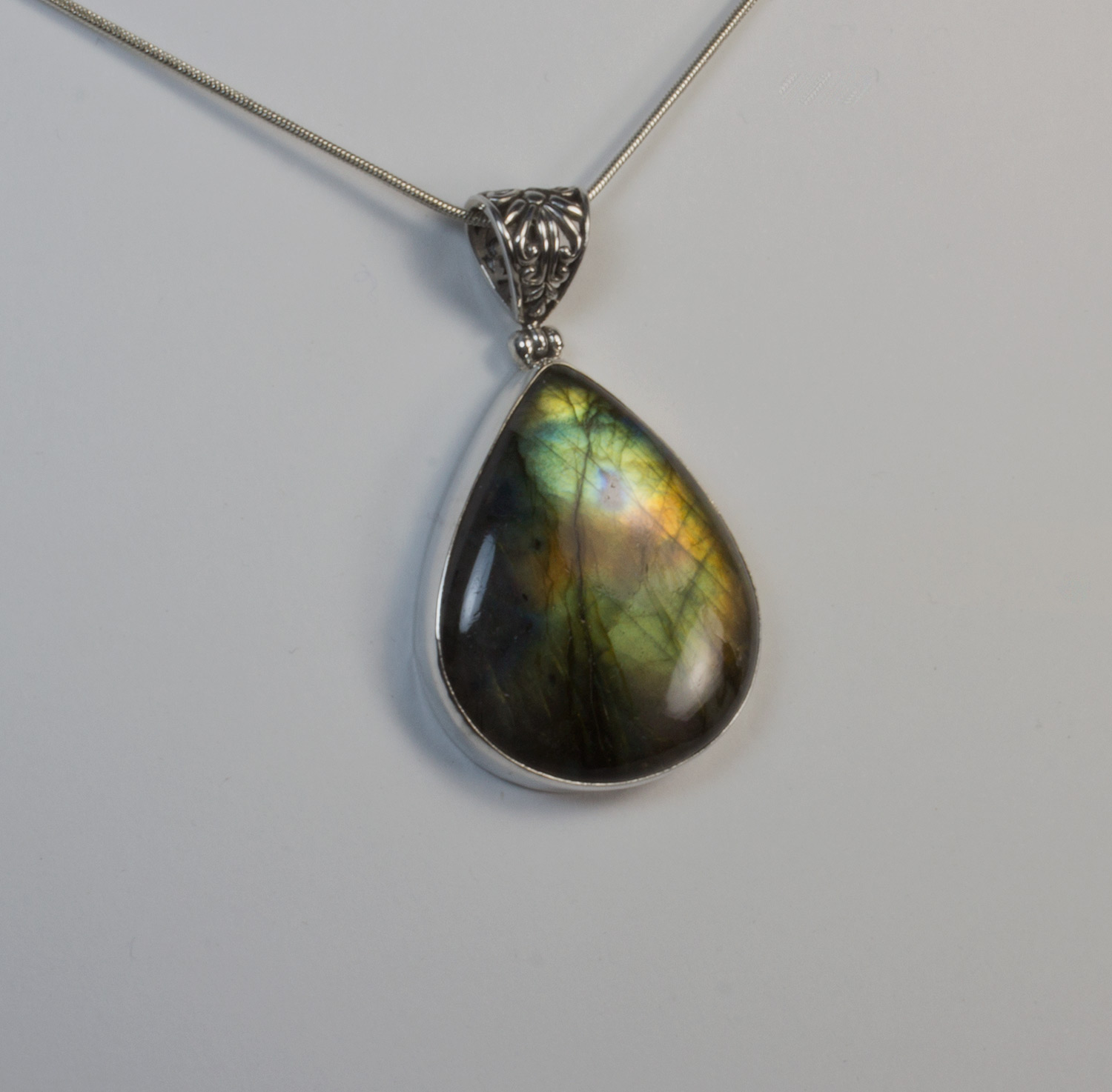 colgante-labradorita-plata-925-lagrima3-silverboat