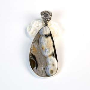 pendant-ocean-jasper-sterling-silver-925-silverboat