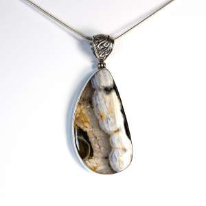 pendant-ocean-jasper-1-sterling-silver-925-silverboat