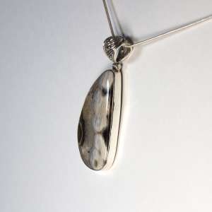 pendant-ocean-jasper-2-sterling-silver-925-silverboat
