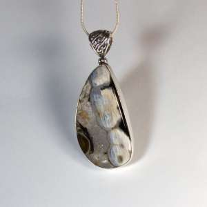 pendant-ocean-jasper-3-sterling-silver-925-silverboat