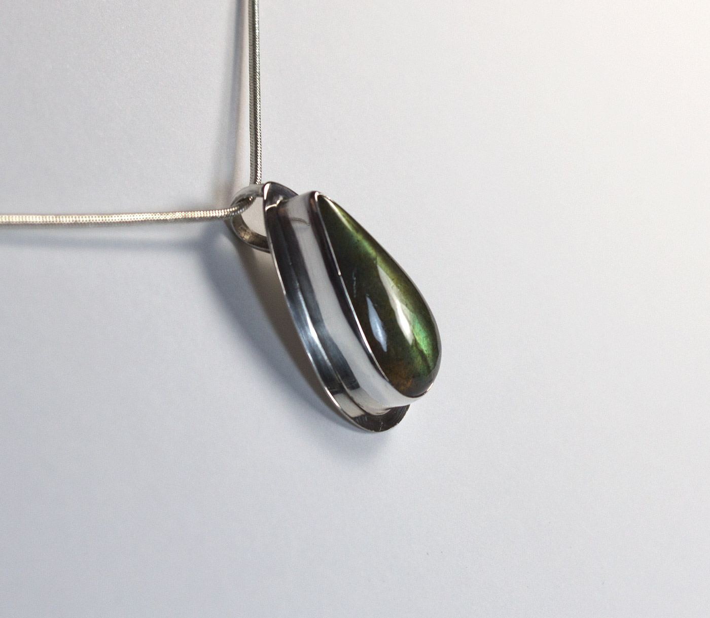 colgante-plata-925-labradorita-1-silverboat