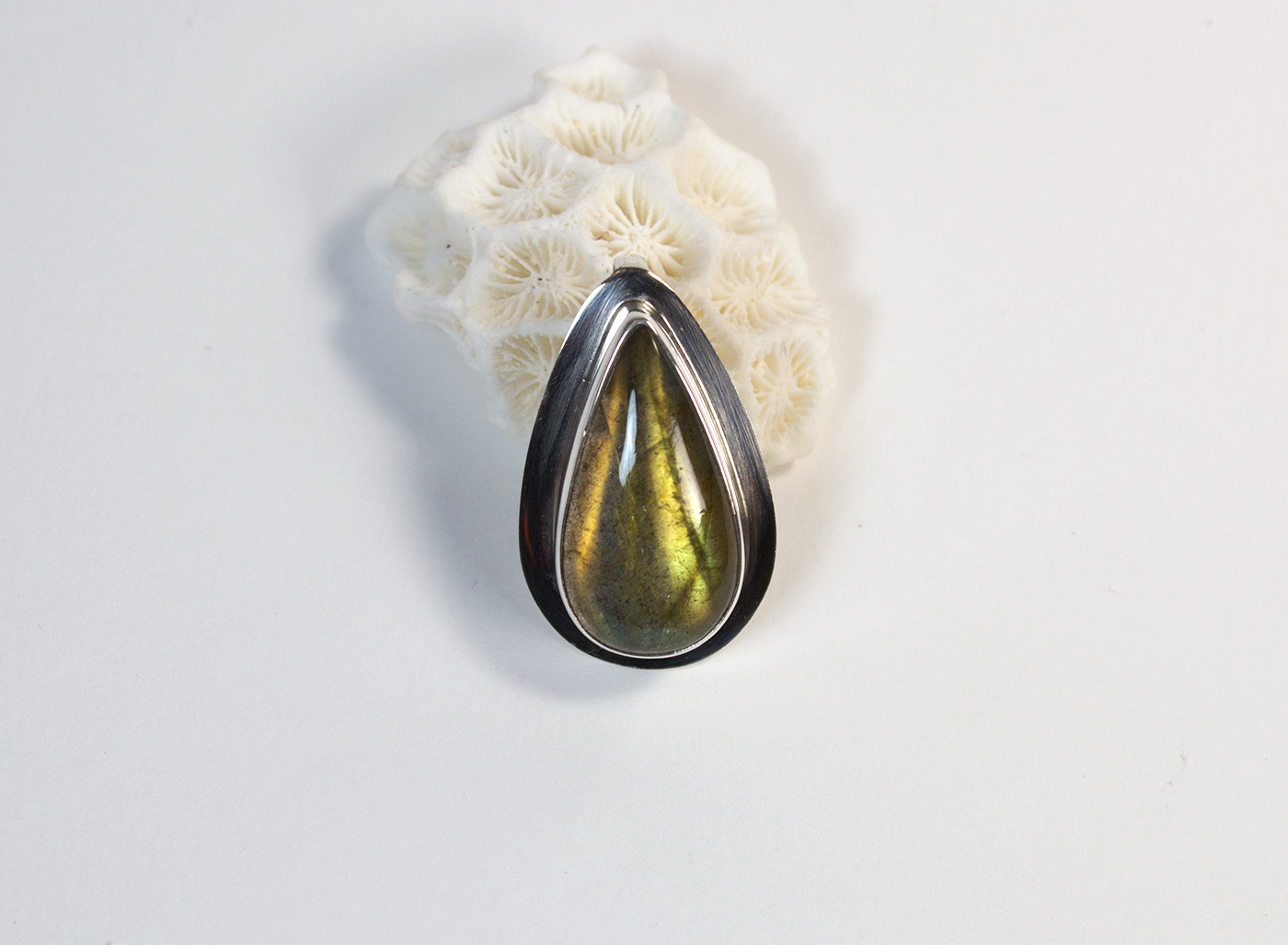 colgante-plata-925-labradorita-2-silverboat