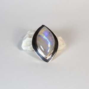 pendant-rainbow-moonstone-2-sterling-silver-925-silverboat