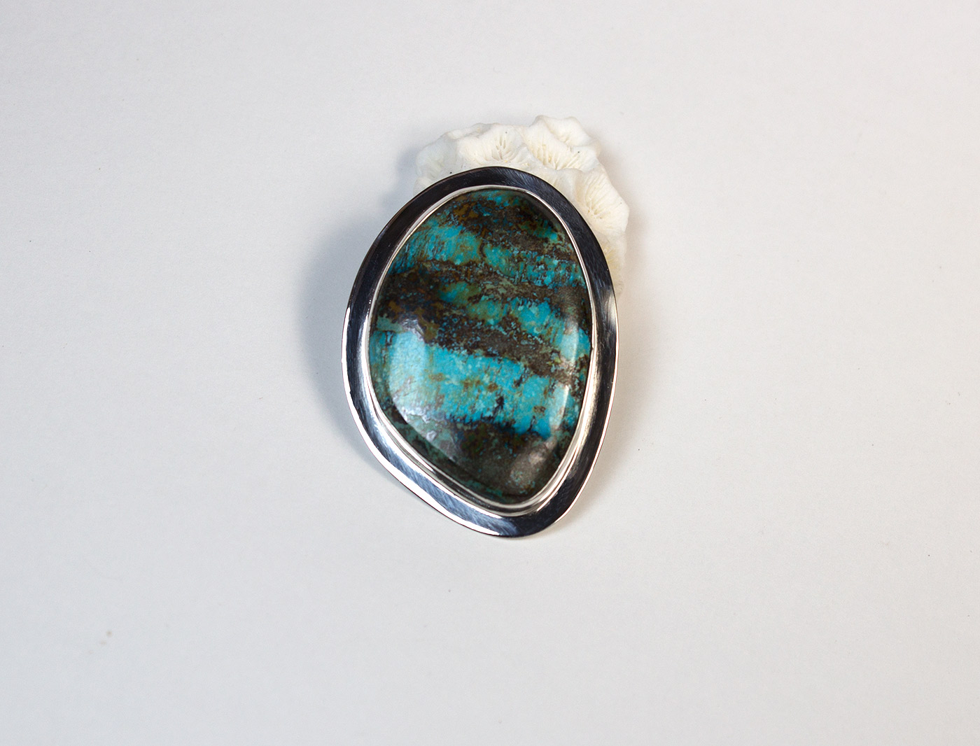 colgante-plata-925-turquesa-silverboat