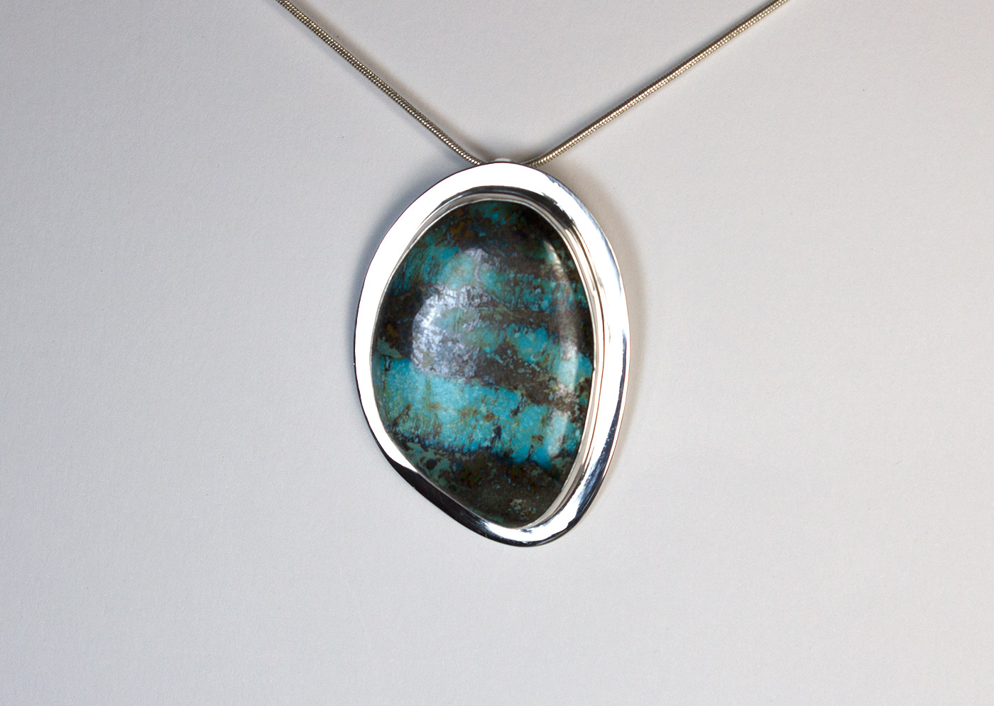 colgante-plata-925-turquesa-2-silverboat