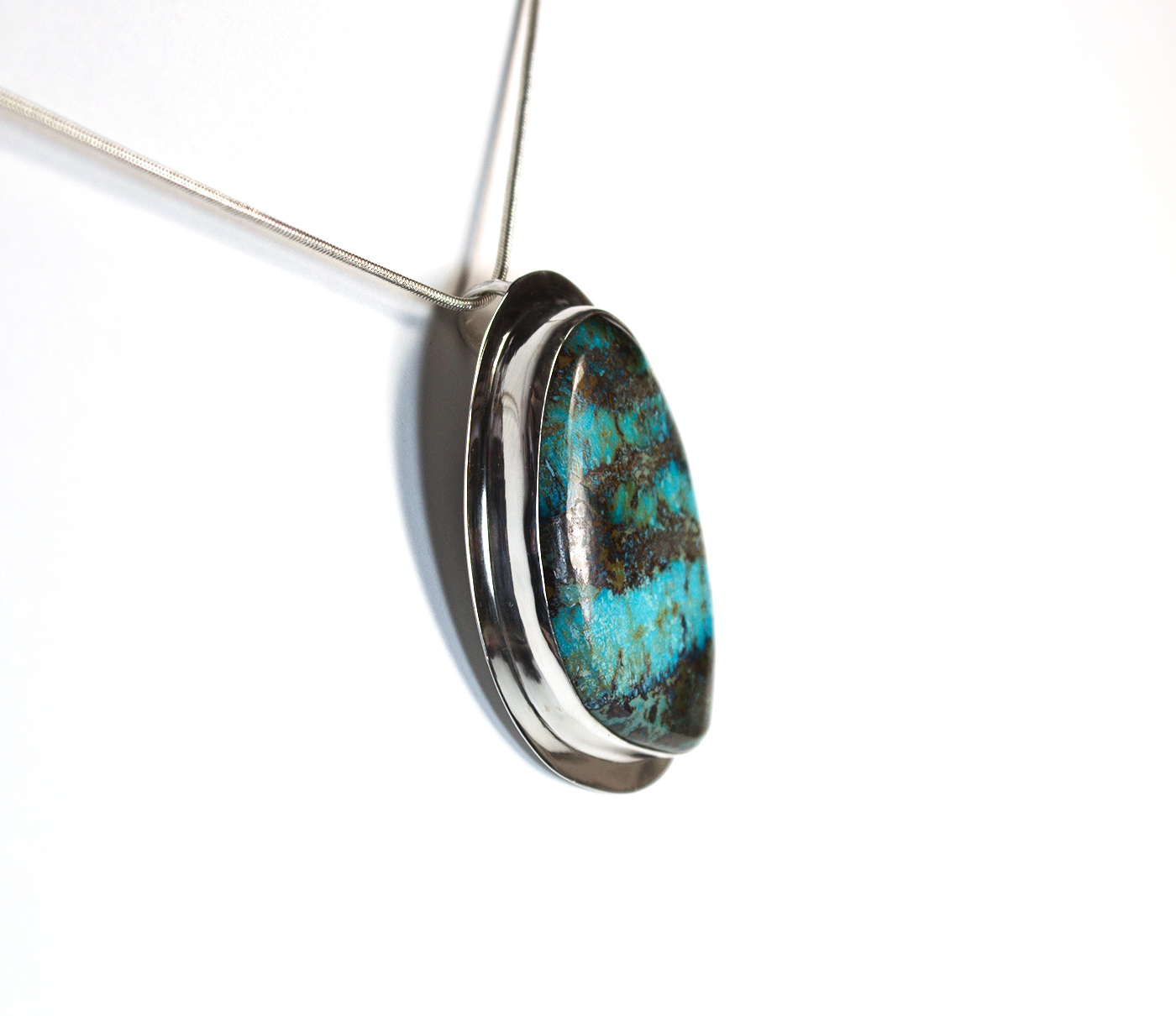 colgante-plata-925-turquesa-3-silverboat