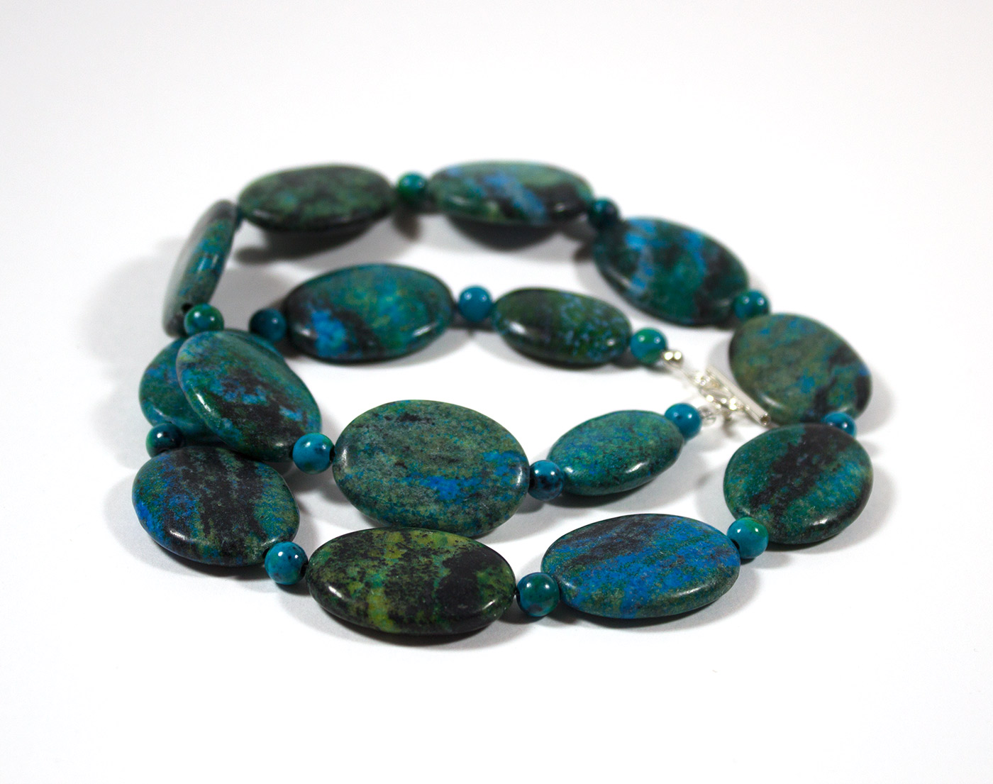 collar-crisocola-silverboat