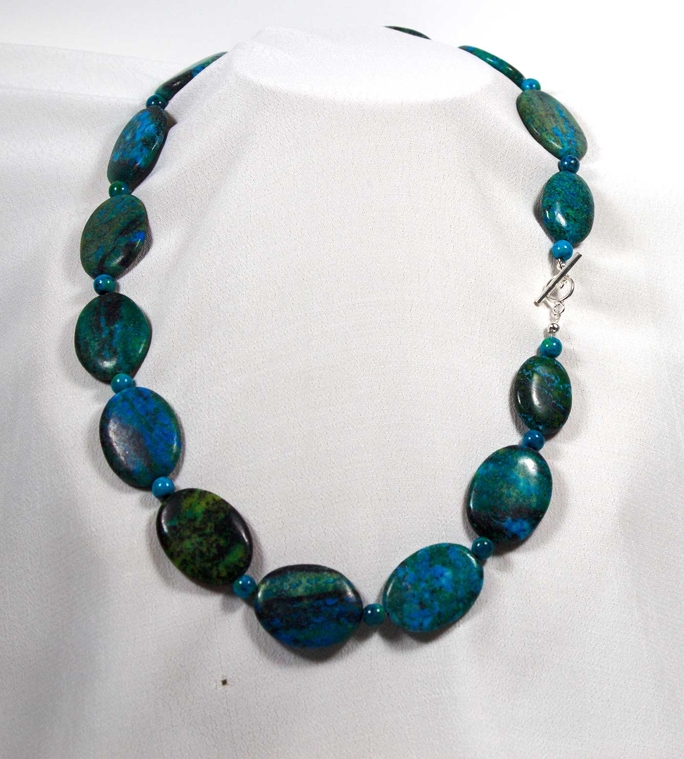 collar-crisocola2-silverboat