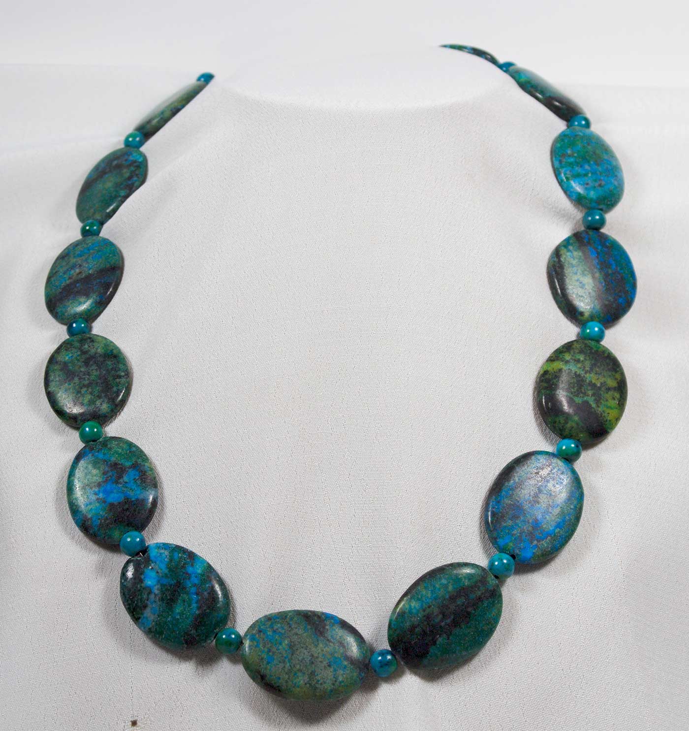 collar-crisocola4-silverboat