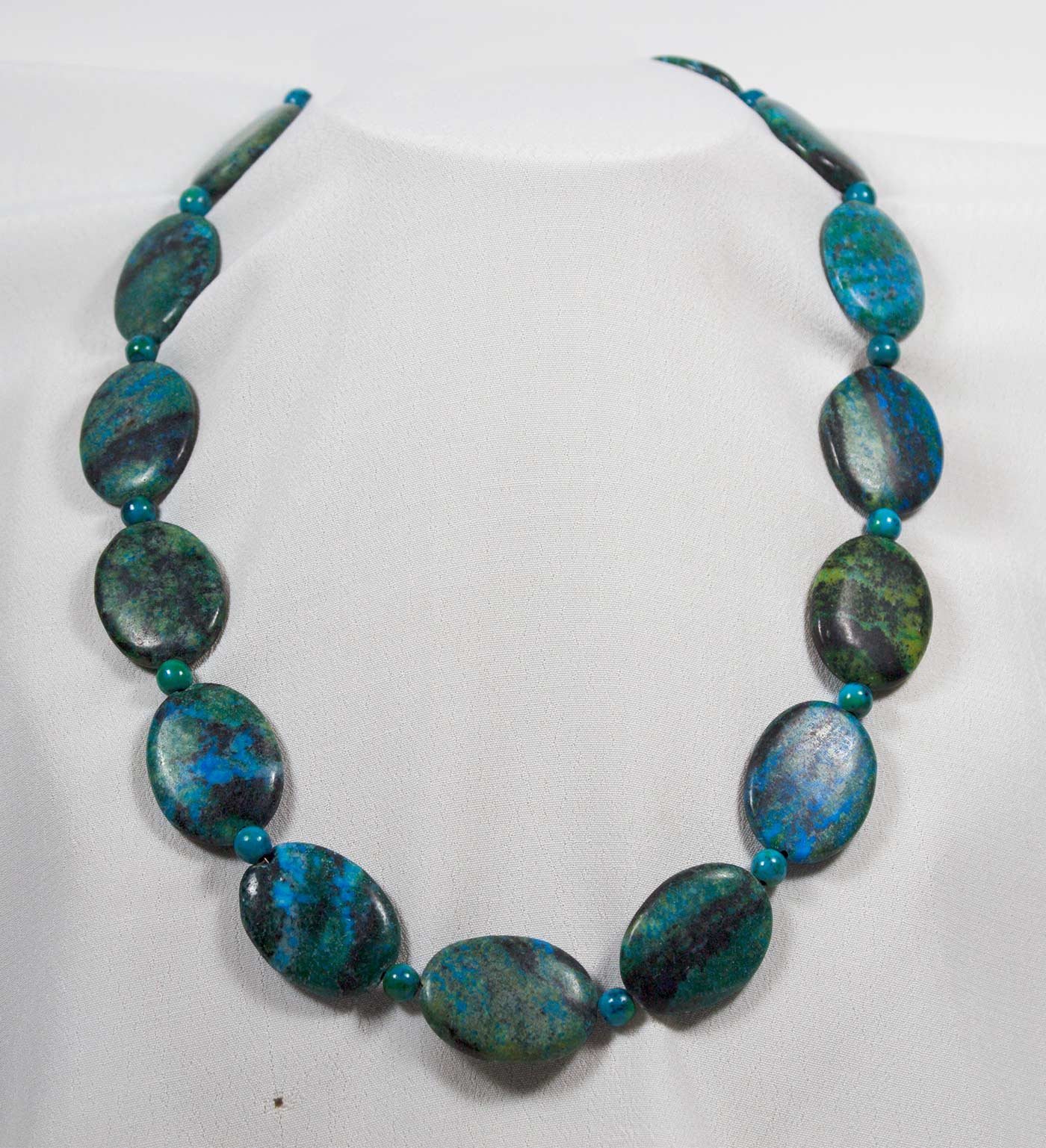 collar-crisocola5-silverboat