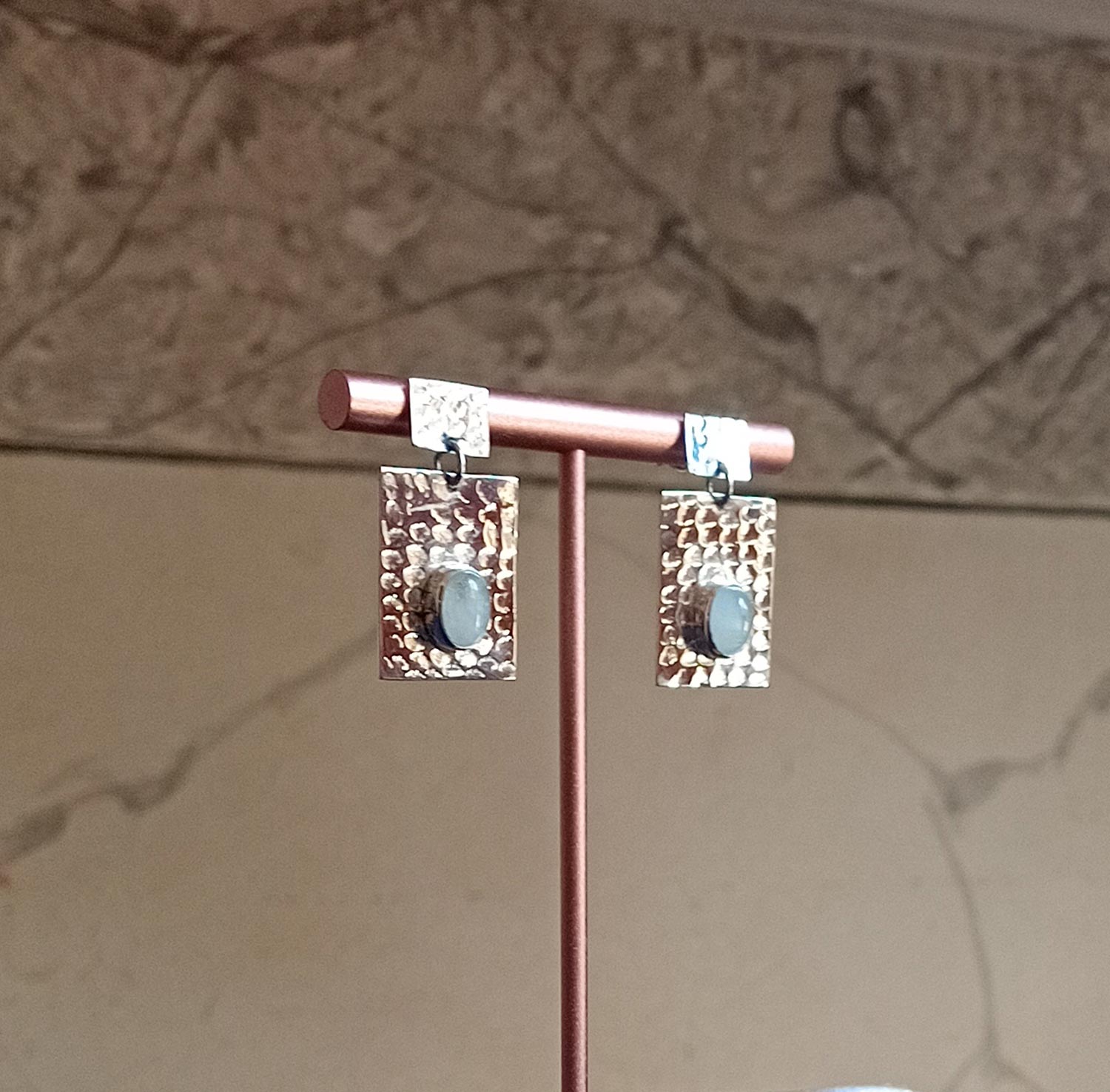 pendientes-navat-plata-925-piedra-de-luna-2-silverboat.es