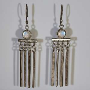 pendientes-etrusco-opalo-blanco-plata-silverboat.es