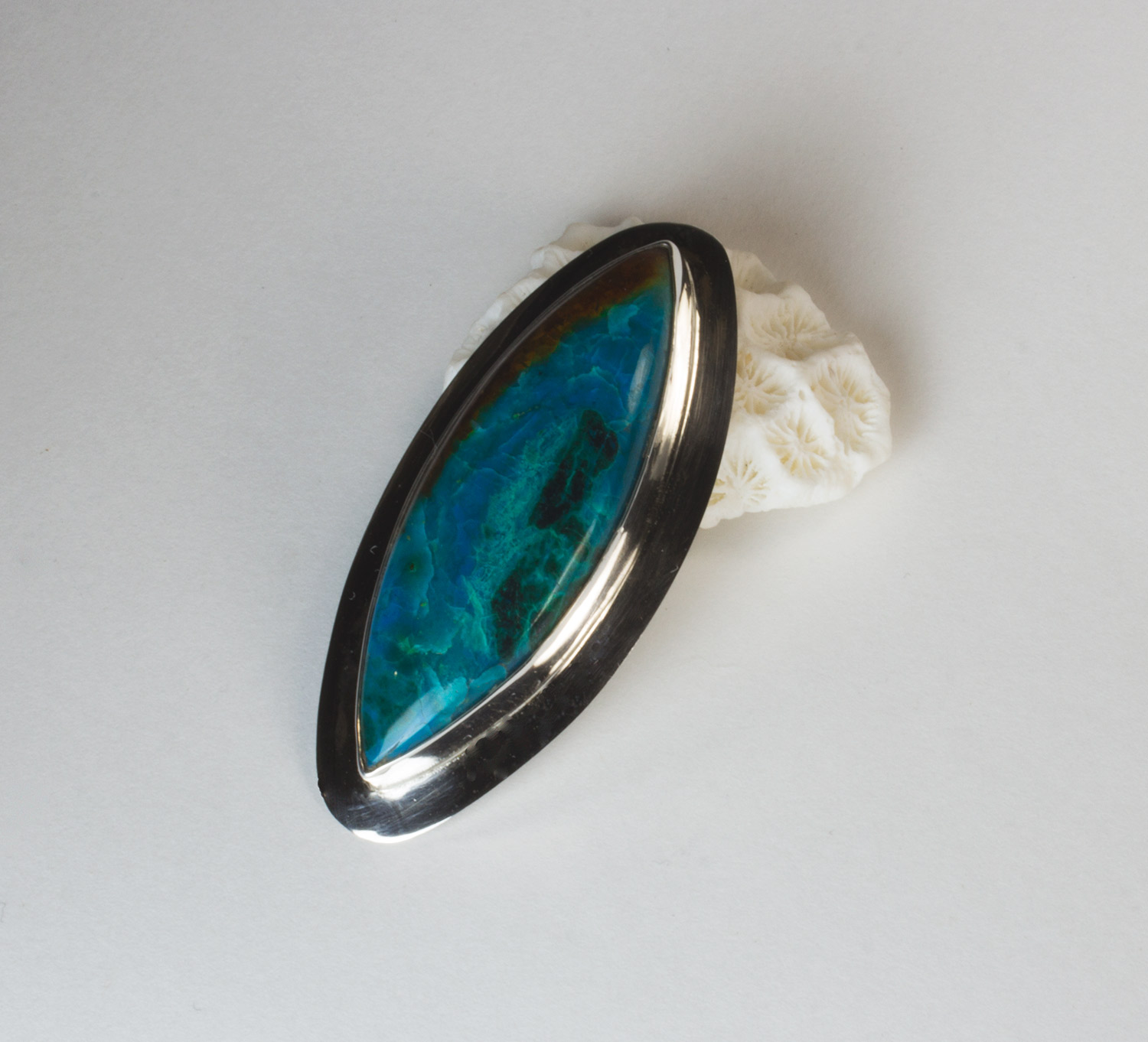 colgante-crisocola-plata-puntas1-silverboat