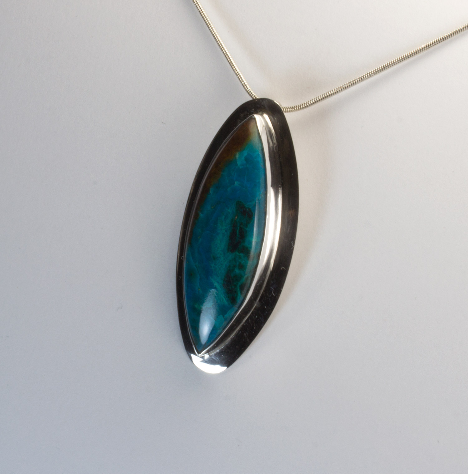 colgante-crisocola-plata-puntas2-silverboat