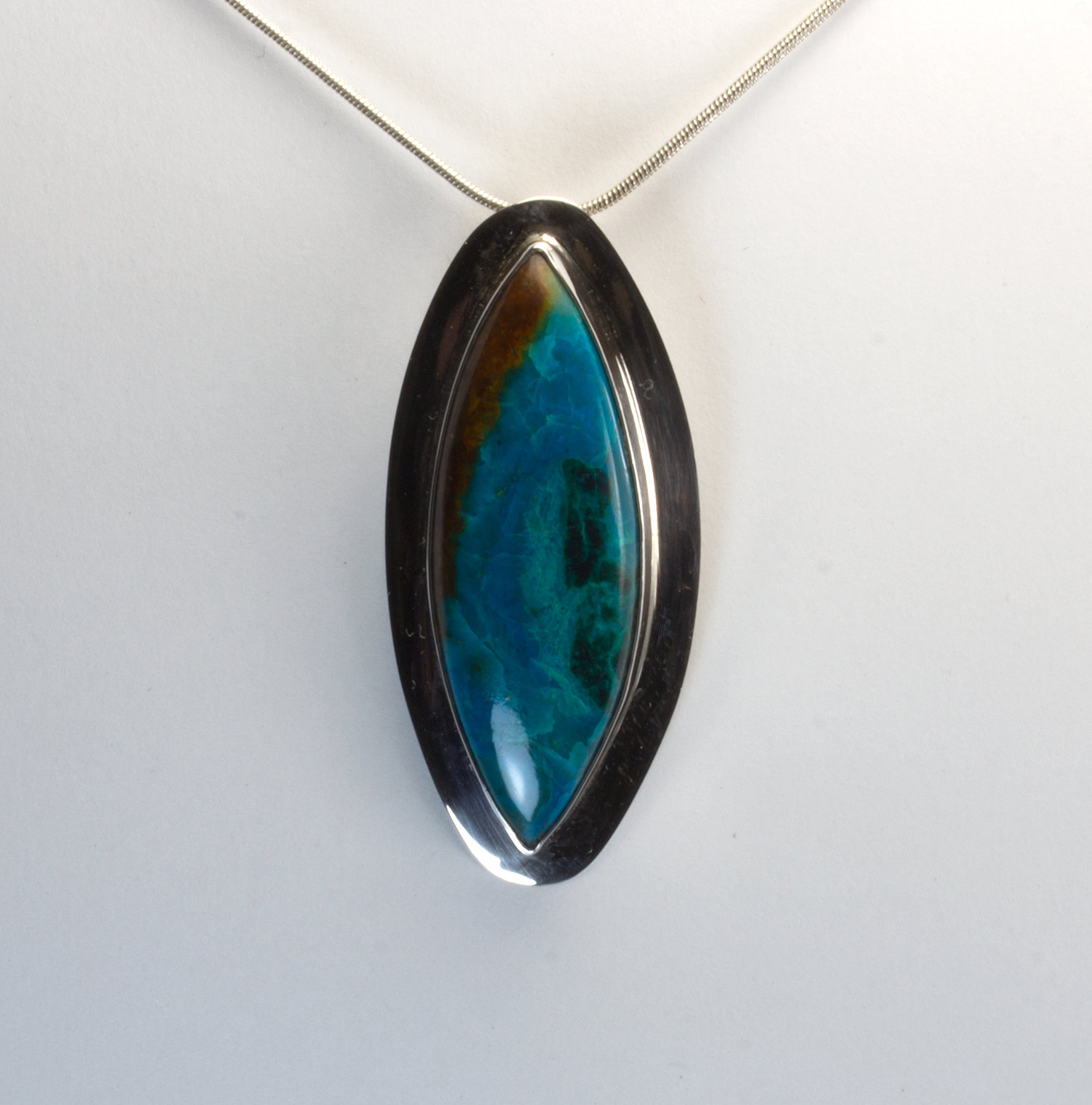 colgante-crisocola-plata-puntas3-silverboat