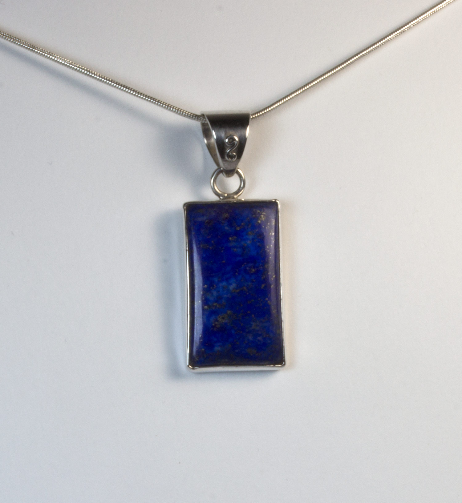 colgante-lapislazuli-plata-925-rectangular-silverboat