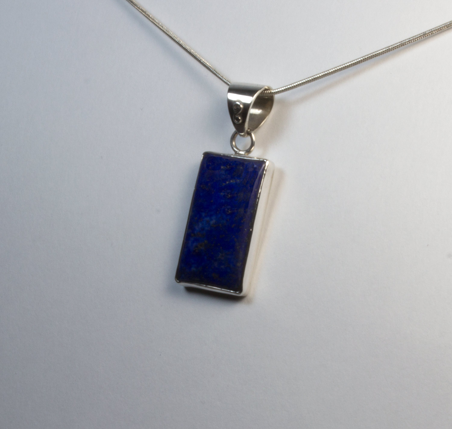 colgante-lapislazuli-plata-925-rectangular1-silverboat