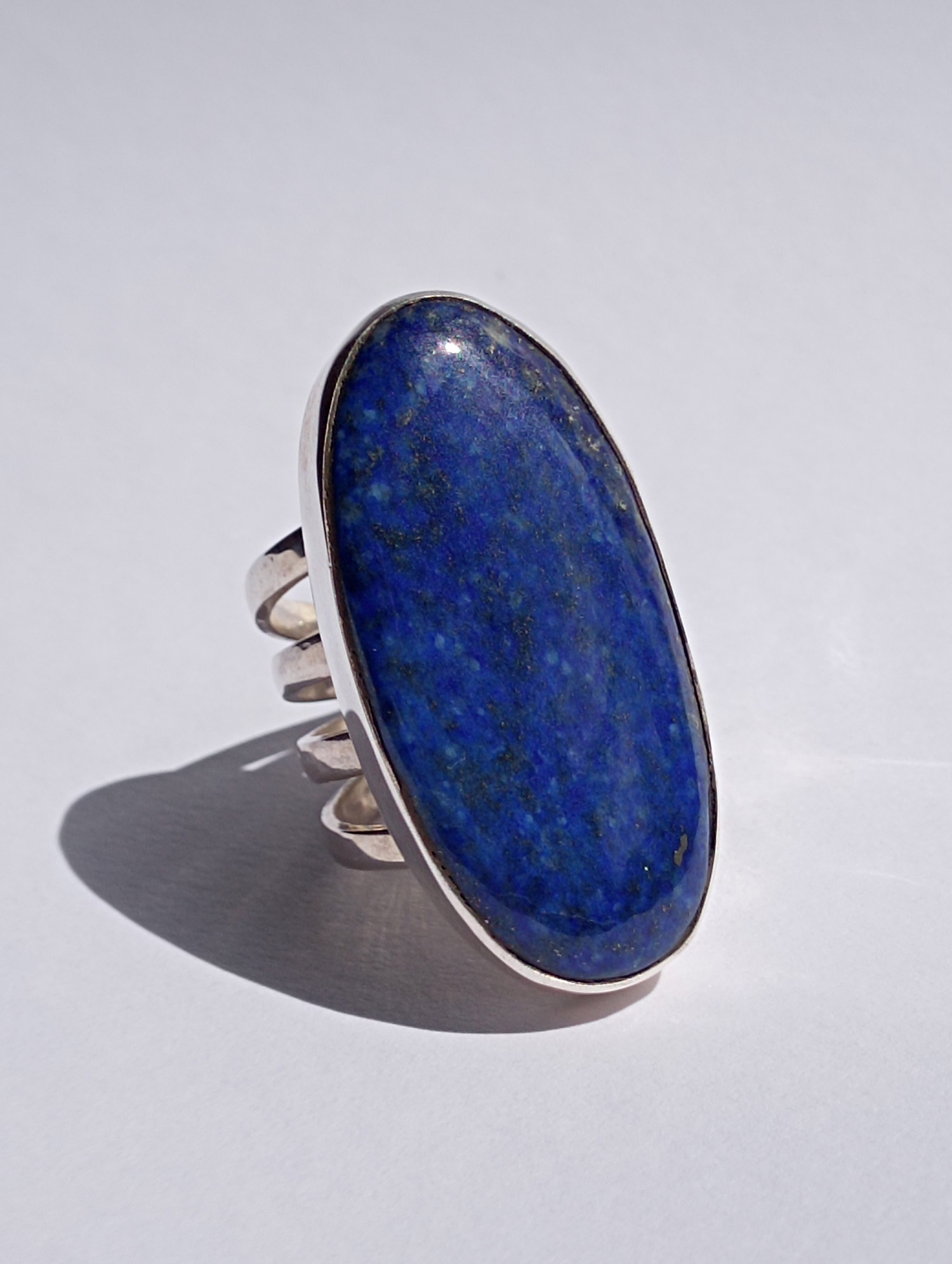 anillo4aros1_ring4band_lapislazuli_plata925_sterlingsilver_silverboat