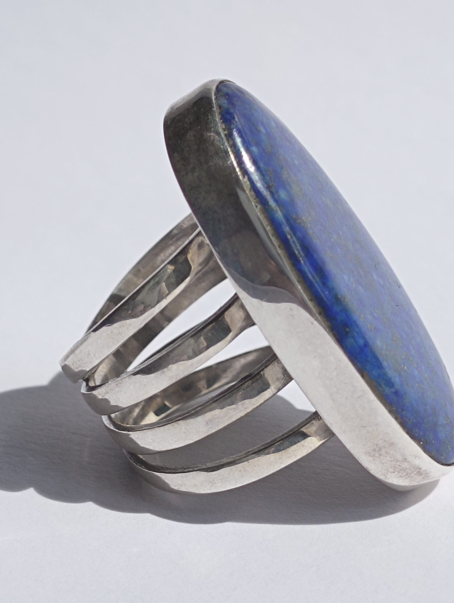 anillo4aros2_ring4band_lapislazuli_plata925_sterlingsilver_silverboat