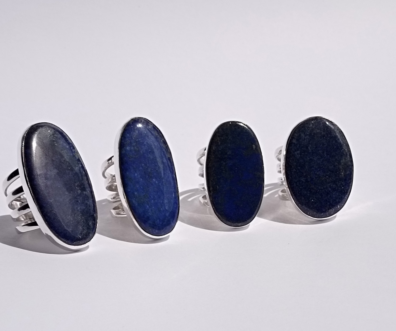 anillo4aros4_ring4band_lapislazuli_plata925_sterlingsilver_silverboat