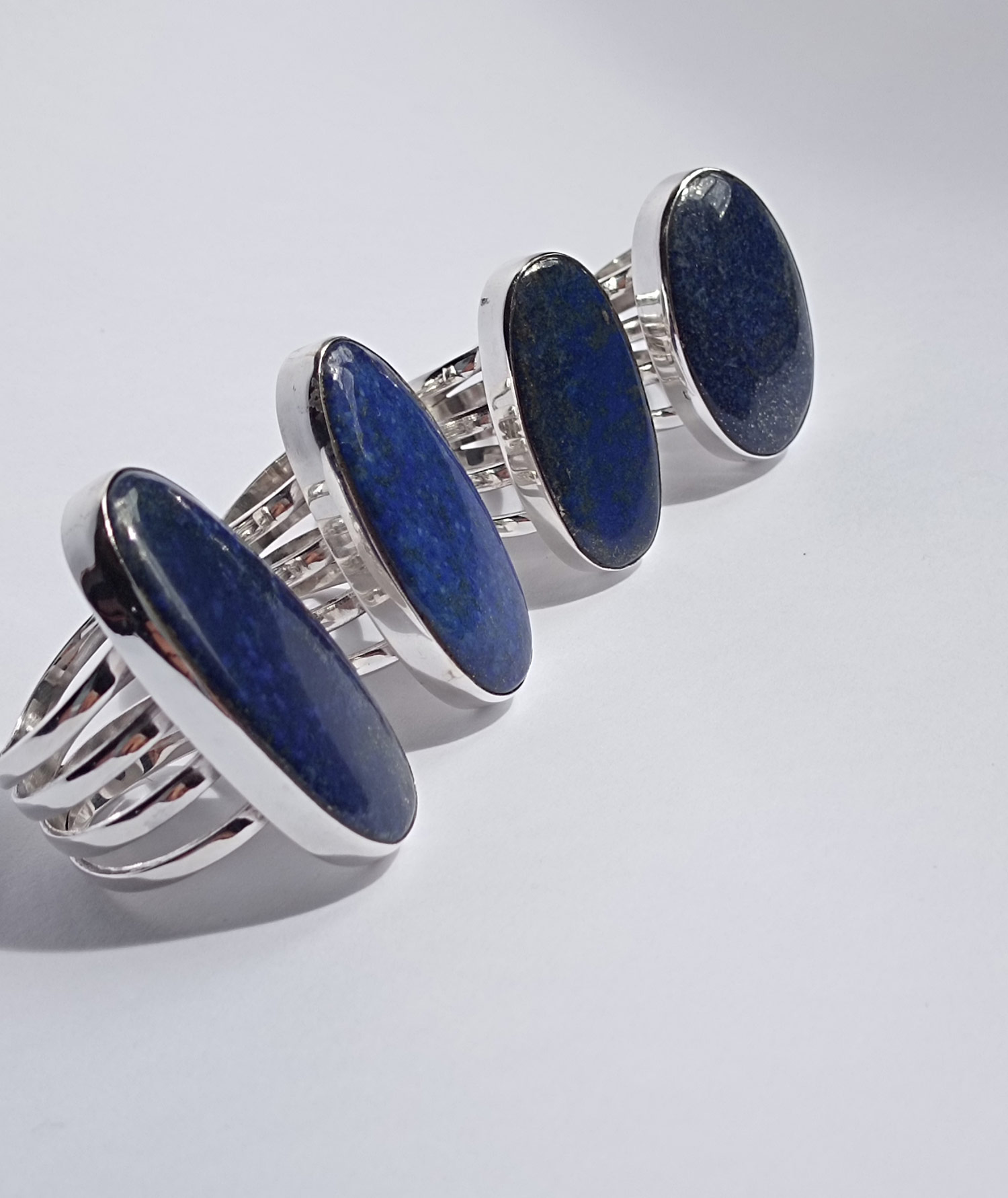 anillo4aros5_ring4band_lapislazuli_plata925_sterlingsilver_silverboat