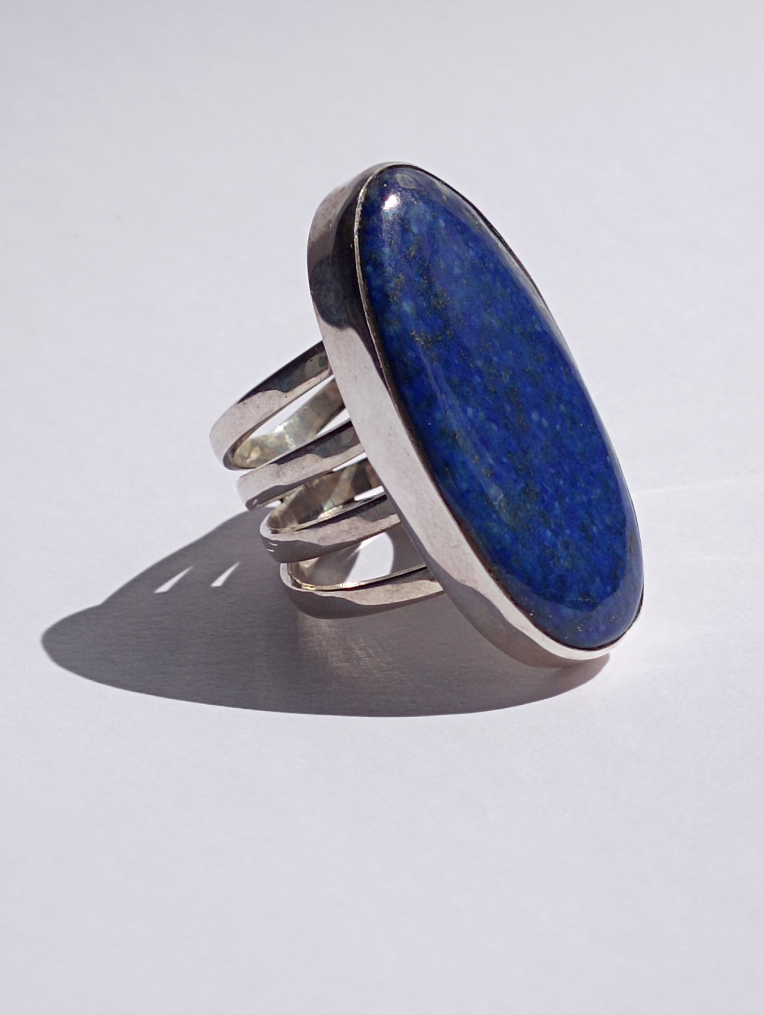 anillo4aros_ring4band_lapislazuli_plata925_sterlingsilver_silverboat