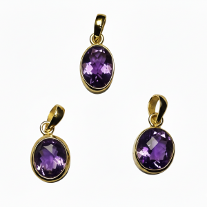 Colgante-amatista-plata-y-oro-4-silverboat.es