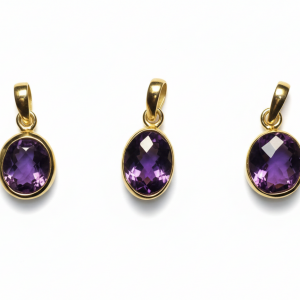 Colgante-amatista-plata-y-oro-5-silverboat.es